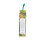 Michel Design Works Handcreme 75ml - Inselpalme 2