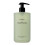Byredo Byredo Tulipmania Σαπούνι Χεριών - 450ml / 15.2oz 1