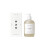 Tangent GC Neroli szappan 350ml 1
