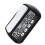 Schach-Timer – Minifinker – Digitaluhr – ABS-Gehäuse – Akustischer Alarm – Multifunktional 2
