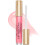 Too Faced TOO FACED LIP INJECTION EXTREME-BUBBLEGUM YUM 4 Grams - Boxed 1