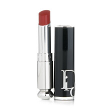 (720 Icone) Dior Addict Shine Lipstick 0.11oz/3.2g New With Box