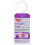 6OZ Moth Bar/Hanger - 3-pack 1