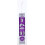 6OZ Moth Bar/Hanger - 3-pack 6