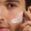 Dermalogica Dermalogica Skin Smoothing Cream 0.5 OZ 4