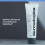 Dermalogica Dermalogica Skin Smoothing Cream 0.5 OZ 3