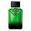 Prada (Prada Paradigme Eau De Parfum) Prada Paradigme Eau De Parfum 1