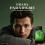 Prada (Prada Paradigme Eau De Parfum) Prada Paradigme Eau De Parfum 4