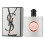 Yves Saint Laurent YSL Black Opium Glitter Eau De Parfum 1