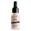 NYX PROFESSIONAL MAKEUP Total Control Drop Primer, Fórmula Vegana 1