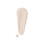 NYX PROFESSIONAL MAKEUP Total Control Drop Primer, Fórmula Vegana 5
