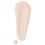NYX PROFESSIONAL MAKEUP Total Control Drop Primer, Fórmula Vegana 3