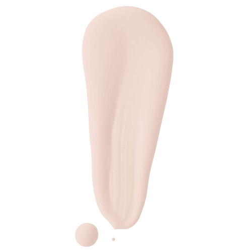 NYX PROFESSIONAL MAKEUP Total Control Drop Primer, Fórmula Vegana 2