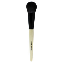 Bobbi Brown Blushkwast | Make-upkwast voor Blush met Ronde Kop voor Naadloze Toepassing
