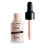 NYX PROFESSIONAL MAKEUP Total Control Drop Primer, Fórmula Vegana 2