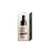 NYX PROFESSIONAL MAKEUP Total Control Drop Primer, Fórmula Vegana 4