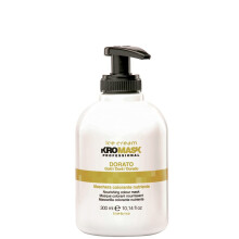 Inebrya Kromask färgande och närande hårmask 300 ml