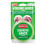 O'Keeffe's Working Hands Handcreme 2,7 Unzen (Packung mit 2) 1