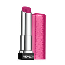 Revlon Color Burst Lippenbutter, 053 Sorbet, 2,5 g