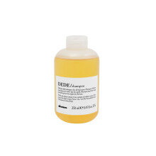Davines Dede Shampoo 250 ml