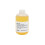 Davines Dede Shampoo 250 ml 1