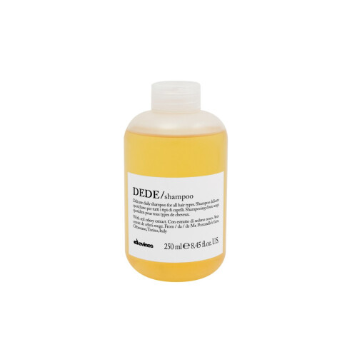Davines Dede Shampoo 250 ml