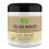 Taliah Waajid Curly Curl Cream 1
