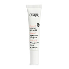Crème pour les Yeux Vitamine E 0,5 fl. oz.