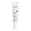 Crème pour les Yeux Vitamine E 0,5 fl. oz. 1