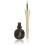 Eveline Cosmetics Eyeliner Celebrities-Schwarz 1