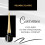 Eveline Cosmetics Eyeliner Celebrities-Schwarz 6