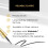 Eveline Cosmetics Eyeliner Celebrities-Schwarz 7