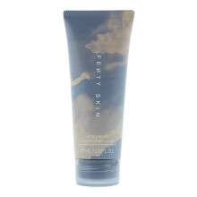 Fenty Beauty Fenty Skin Hydra'Reset Intensiv revitalisierende Handmaske 75ml