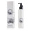 Diptyque Philosykos Hand- och Kroppslotion, 6.8 oz 1