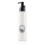 Diptyque Philosykos Hand- och Kroppslotion, 6.8 oz 2