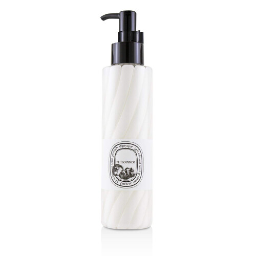 Diptyque Philosykos Hand- och Kroppslotion, 6.8 oz 1