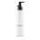 Diptyque Philosykos Hand- och Kroppslotion, 6.8 oz 3