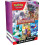 Pokémon Pokemon TCG: Scarlet & Violet - Paldea Evolved Booster Bundle 1
