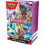 Pokémon Pokemon TCG: Scarlet & Violet - Paldea Evolved Booster Bundle 6
