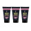 Walton Wood Farm, 2 oz Handcrème: (Week From Hell (3 Pack)) 1