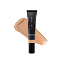 Laura Mercier Hidratante Tinte Mate Difuminador SPF 30, Control de Brillo 24HR, Cobertura Ligera