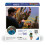 Ravensburger Borreal Puzzle - 500 Pieces Large Format - Jigsaw Puzzle 3