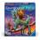 Ravensburger Borreal Puzzle - 500 Pieces Large Format - Jigsaw Puzzle 2