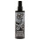 Crazy Color Pastell Haarspray Graphit 250 ml 2