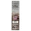 Crazy Color Pastell Haarspray Graphit 250 ml 5