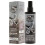 Crazy Color Pastell Haarspray Graphit 250 ml 4