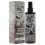 Crazy Color Pastell Haarspray Graphit 250 ml 3