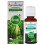 Puressentiel, Walk In The Forest, Oil Diffuser Refill, 30 ml 1