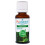 Puressentiel, Walk In The Forest, Oil Diffuser Refill, 30 ml 6