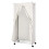 Whitmor Whitmor Canvas COVER ONLY for Garment Rack 1